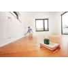 Křížový laser 360˚ Bosch AdvancedLevel 360 0603663B06