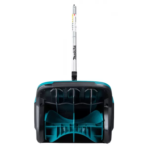 Nástavec motorové jednotky fréza na sníh Makita pro DUX60