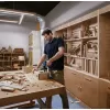 Aku vrtačka s příklepem Bosch GSB 12V-30 Professional