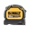 Svinovací metr 8m s magnetem DeWalt DWHT36928-0