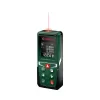 Laserový dálkoměr Bosch UniversalDistance 50