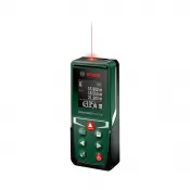 Laserový dálkoměr Bosch UniversalDistance 50