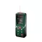 Laserový dálkoměr Bosch UniversalDistance 50