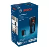 Univerzální detektor Bosch GMS 120-27 Professional 0601081701