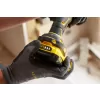 Aku bezuhlíková vrtačka Stanley FATMAX® SFMCD710C2K, V20, 2 x 1.5 Ah 18 V
