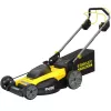 Aku sekačka s pojezdem Stanley FATMAX® SFMCMWS251B, bez baterie a nabíječky