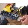 Aku hřebíkovačka Stanley FATMAX® SFMCN616D2K, 2 x 2.0 Ah 18 V