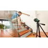 Křížový laser 360˚ + stativ Bosch UniversalLevel 360 (Set)