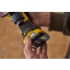 Aku vibrační Delta bruska Stanley FATMAX® SFMCW221B, V20, bez baterie a nabíječky 18 V