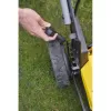 Aku sekačka s pojezdem Stanley FATMAX® SFMCMWS251B, bez baterie a nabíječky