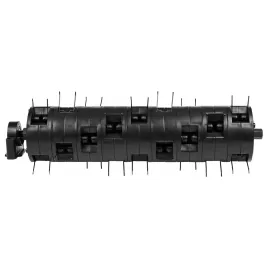 Válec s drátky 652024719 pro vertikutátor UV3200 pro provzušnění távníku a vyčištění od mechů