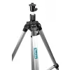 Stativ Makita 68 - 180cm, závit 5/8"