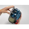 Bruska vibrační aku Bosch GSS 18 V-10 Professional (solo) 06019D0202