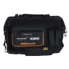 Taška na nářadí DeWalt McLaren DWST60104-9 20"