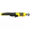 Aku ráčna Stanley FATMAX® SFMCF930B, V20, 3/8" bez baterie a nabíječky 18 V