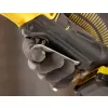 Aku ráčna Stanley FATMAX® SFMCF930B, V20, 3/8" bez baterie a nabíječky 18 V