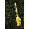 Aku nůžky na živý plot 45 cm na tyči Stanley FATMAX® SFMCPH845M1, 1 x 4.0 Ah 18 V
