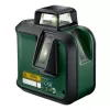 Křížový laser 360˚ + stativ AdvancedLevel 360 + TT 150, 0603663B07