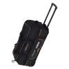 Sportovní taška na nářadí DeWalt McLaren DWST83522-9, 28" s výsuvnou rukojetí a kolečky