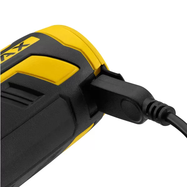 Aku šroubovák Stanley FatMax FMHT66719-0