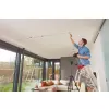 Křížový laser 360˚ Bosch AdvancedLevel 360 0603663B06
