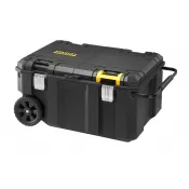 Pojízdný box na nářadí Pro-Stack Stanley FATMAX® FMST17870-1