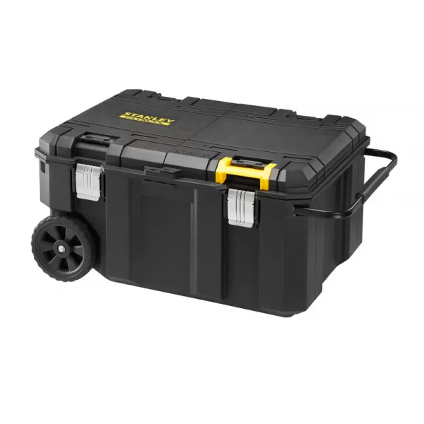 Pojízdný box na nářadí Pro-Stack Stanley FATMAX® FMST17870-1