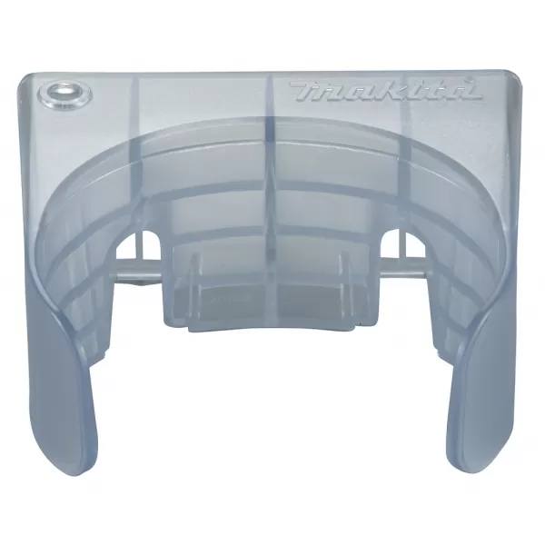 Držák na zeď DCL180/181/182