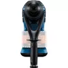 Aku vrtací kladivo Bosch GBH 18V-45 C Professional 2x12,0Ah, (SDS-max) 0611913002