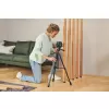 Křížový laser + stativ Bosch UniversalLevel 2 UNI (Carton) + stativ 0603663F01