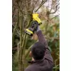 Aku nůžky na větve Stanley FATMAX® SFMCPP32M1, 1 x 4.0 Ah 18 V