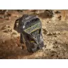 Aku llinkový laser, zelený Stanley FATMAX® FMHT1-77356