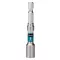 Klíč nástrčný 6,0mm magnetický Impact Premier  H6-65mm 1/4" Makita