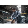 Aku úhlová bruska Bosch GWS 18V-15 P Professional (solo) 06019H6A00