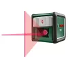 Křížový laser Bosch Quigo