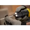 Aku bezuhlíková vrtačka Stanley FATMAX® SFMCD710C2K, V20, 2 x 1.5 Ah 18 V