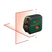 Křížový laser Bosch UniversalLevel 2 UNI (Carton) 0603663F00