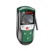 Kamera inspekční Bosch UniversalInspect