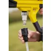 Aku tlaková myčka Stanley FATMAX® SFMCPC93B, bez baterií a nabíječky 18 V