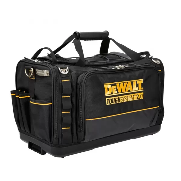 Brašna na nářadí DeWalt DWST83522-1 TOUGHSYSTEM 2.0