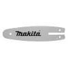 Lišta vodící 15cm 1.1mm 0.325" pro DUC150
