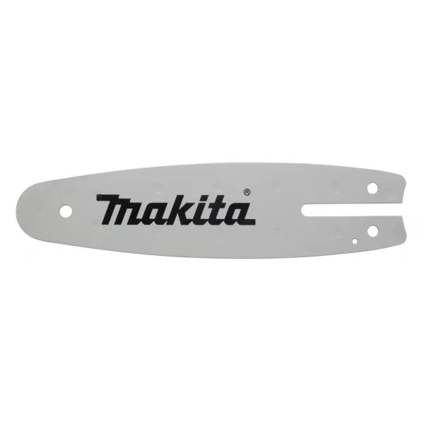 Lišta vodící 15cm 1.1mm 0.325" pro DUC150