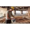 Pila okružní Bosch GKS 140 Professional 06016B3020