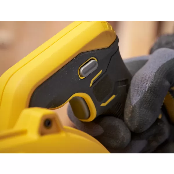 Aku fukar bez baterií a nabíječky Stanley FATMAX® SFMCBL01B, V20, 18 V