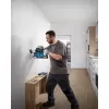 Aku kladivo Bosch GBH 185-LI Professional (solo) 0611924020