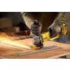 Aku úhlová bruska Stanley FATMAX® SFMCG300B, V20, bez baterie a nabíječky 18 V
