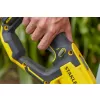 Aku strunová sekačka 33 cm Stanley FATMAX® SFMCST933M1, V20, 1 x 4.0 Ah 18 V
