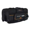 Sportovní taška na nářadí DeWalt McLaren DWST83522-9, 28" s výsuvnou rukojetí a kolečky