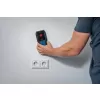 Detektor univerzální Bosch GMS 100-23 Professional 0601081800