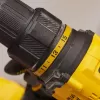 Aku bezuhlíková vrtačka Stanley FATMAX® SFMCD710C2K, V20, 2 x 1.5 Ah 18 V